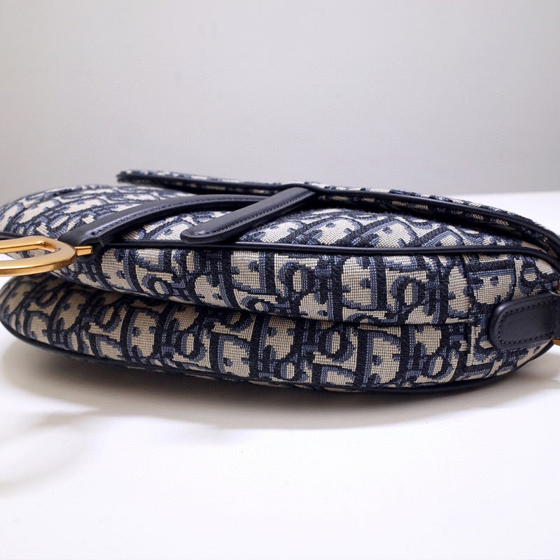 JB - DOR Lady Bags - 673