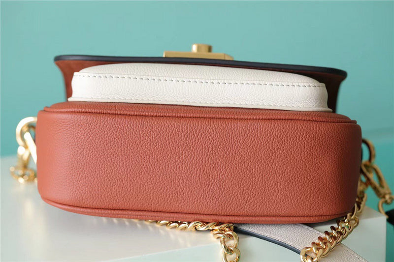 COZY - LOV Lady Bags - 1060