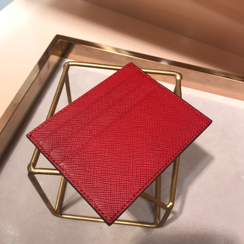COZY BAGS - PD Wallets - 118