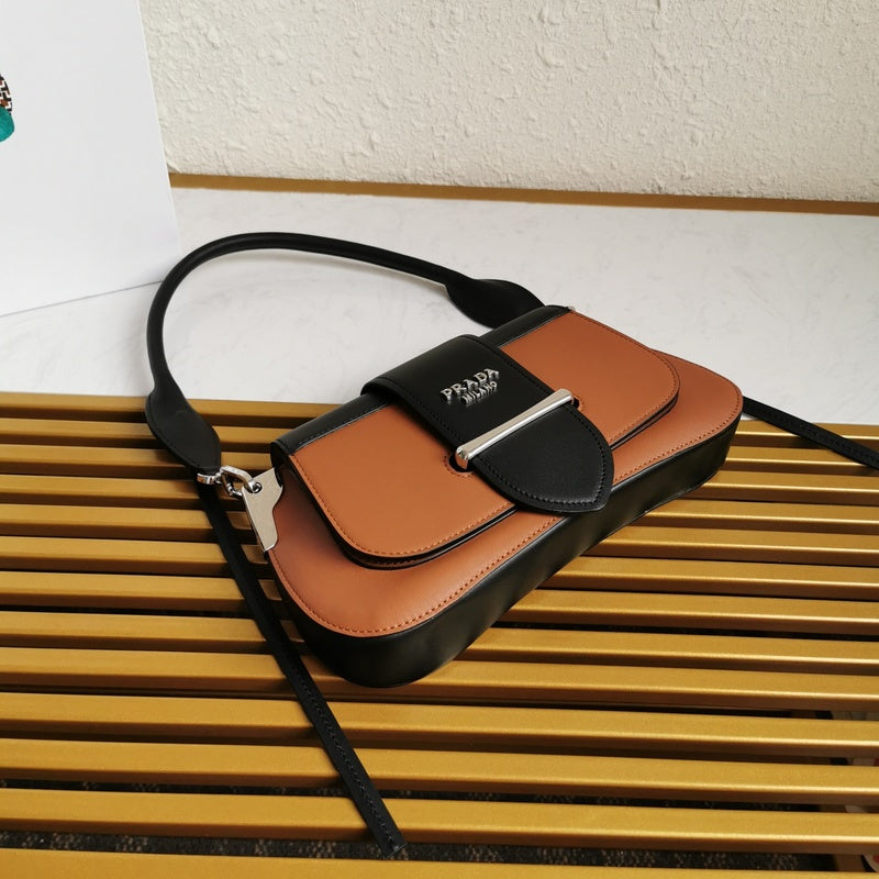 COZY BAGS - PD Bags - 891