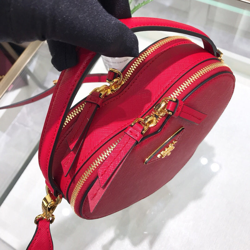 JB - PD Lady Bags - 550