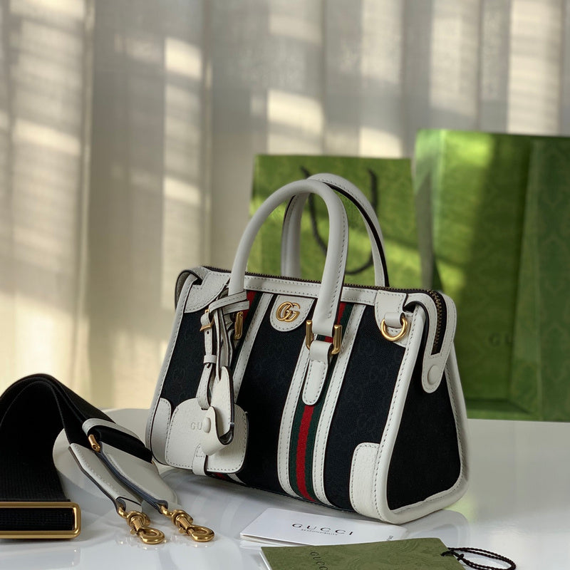 COZY BAGS - GUKI Women Bags - 921