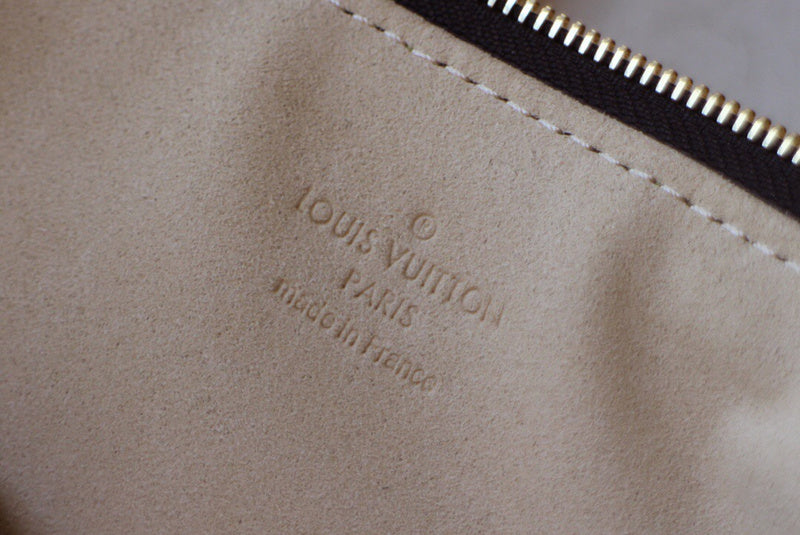 COZY - LV Bags - 5199