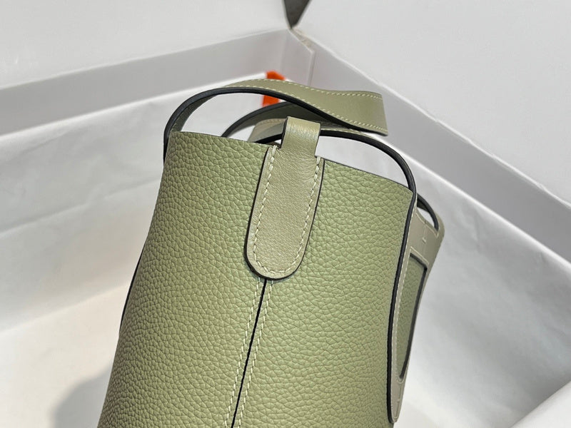 COZY BAGS - HMS Bags - 054