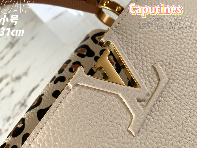 COZY BAGS - LOV Bags - 1703