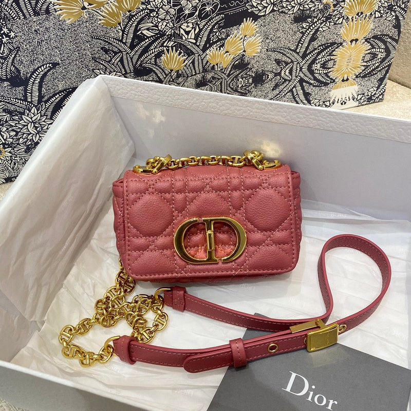 JB - DOR Lady Bags - 495