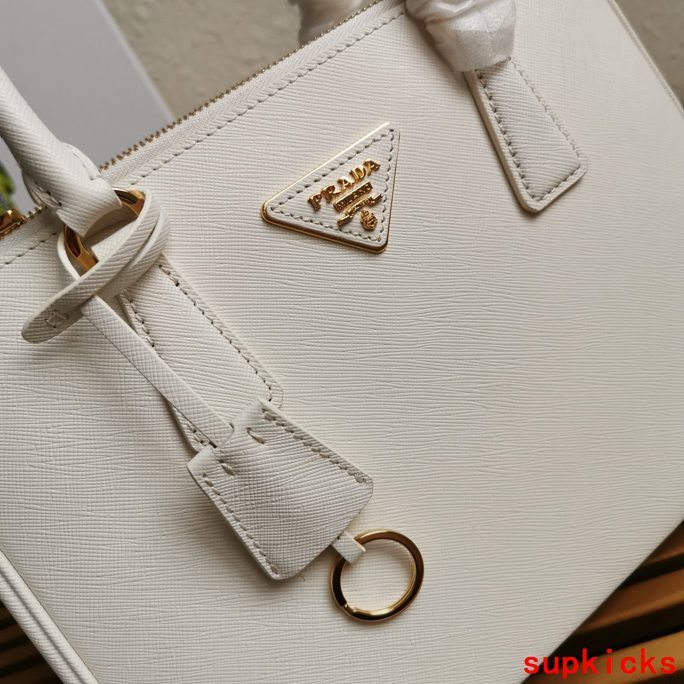 COZY BAGS - PD Women Bags - 129