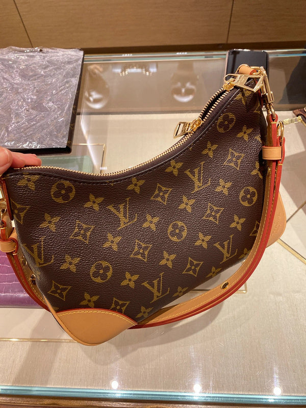 COZY BAGS - LOV Bags - 1634