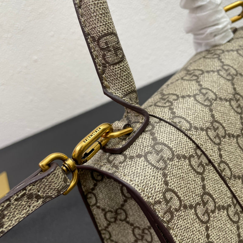 COZY - BG Bags - 046
