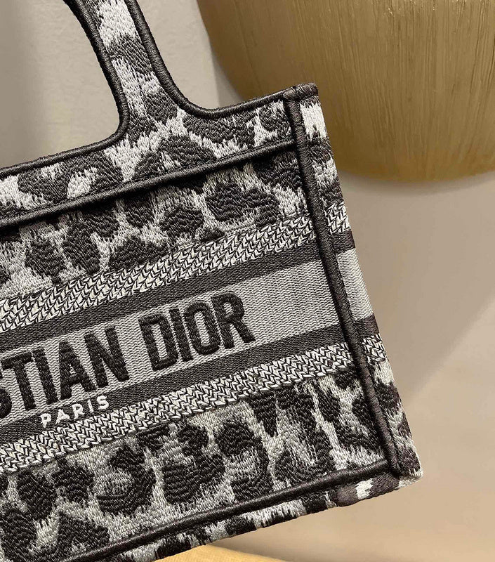 JB - DOR Lady Bags - 493