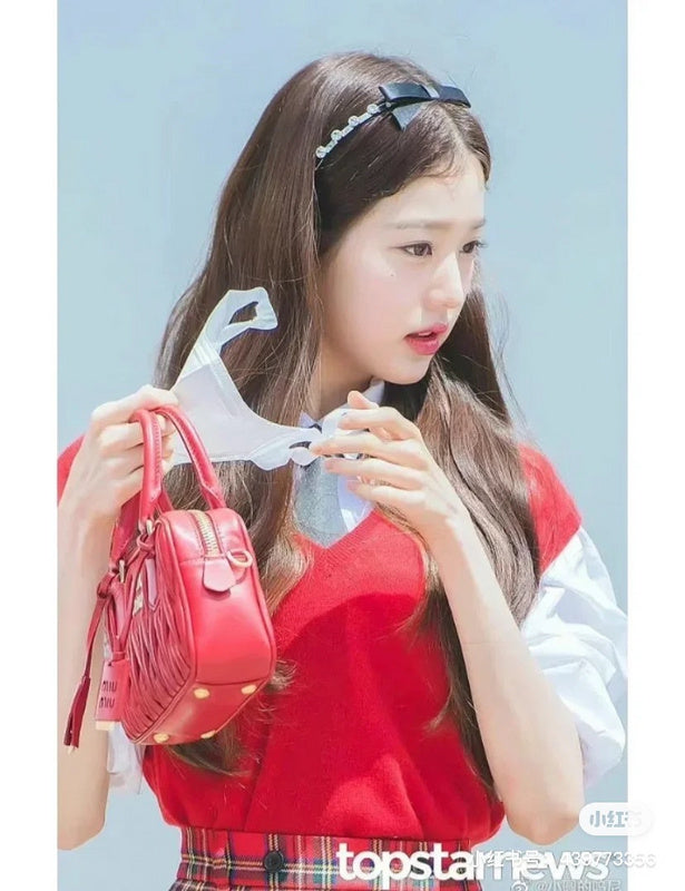 COZY BAGS - MMU Bags - 073