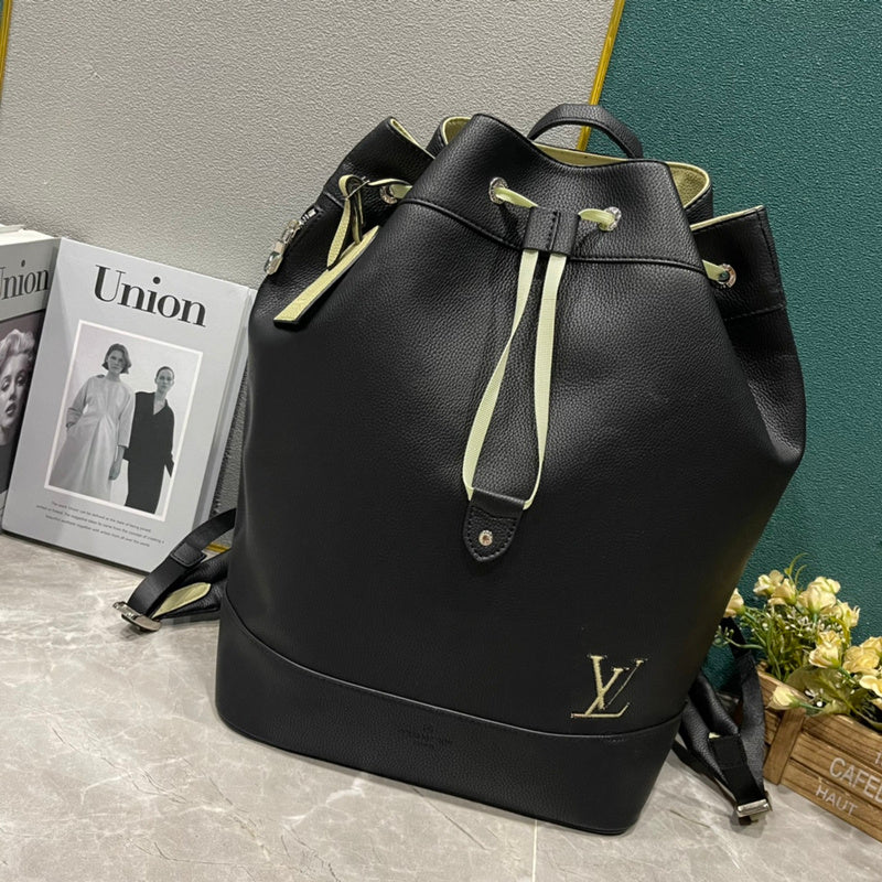 COZY BAGS - GUKI Women Bags - 1442