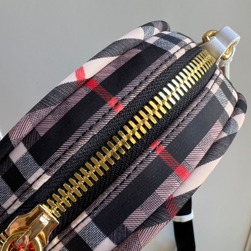 COZY - BOR Bags - 521