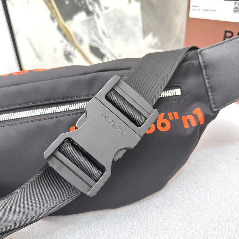 COZY - BOR Men Bags - 024