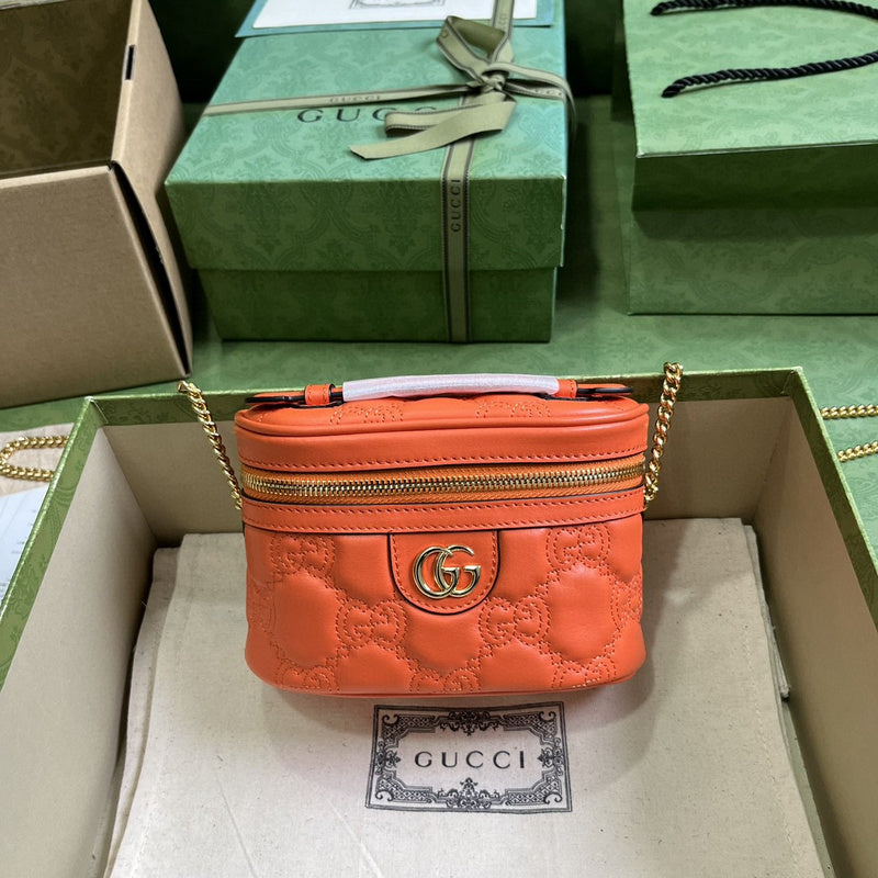 COZY - GUKI Women Bags - 247