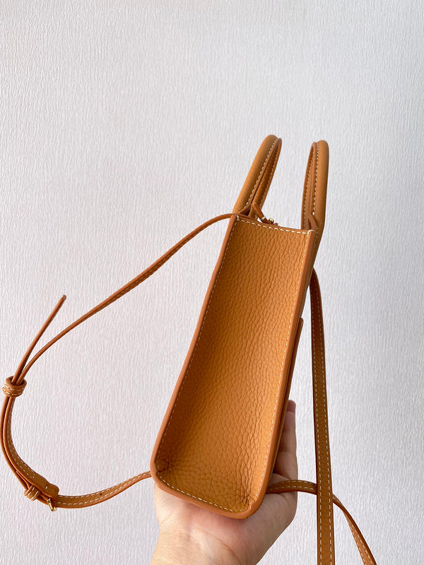 COZY BAGS - BOR Bags - 234