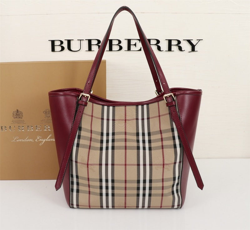COZY BAGS - BOR Bags - 153