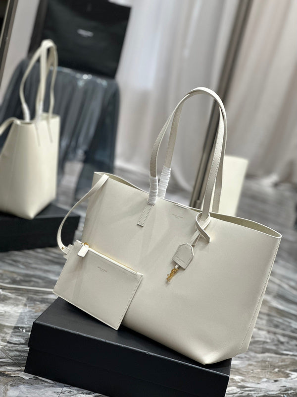 COZY BAGS - YLS Bags - 1320