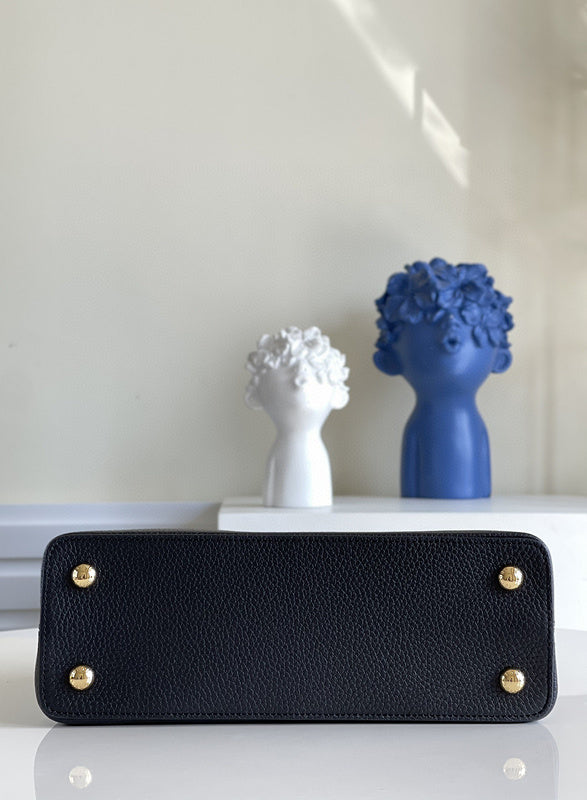 COZY BAGS - LOV Bags - 3247