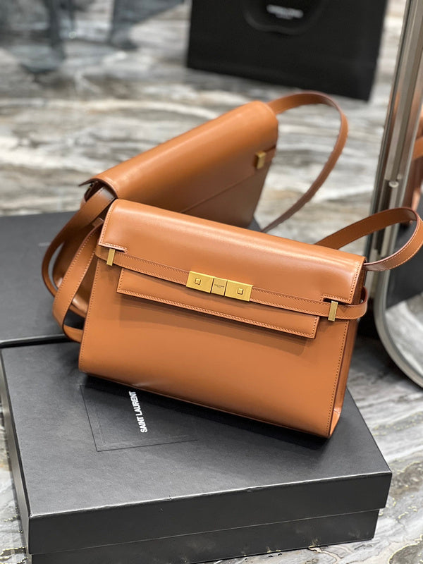 COZY BAGS - YLS Bags - 1494