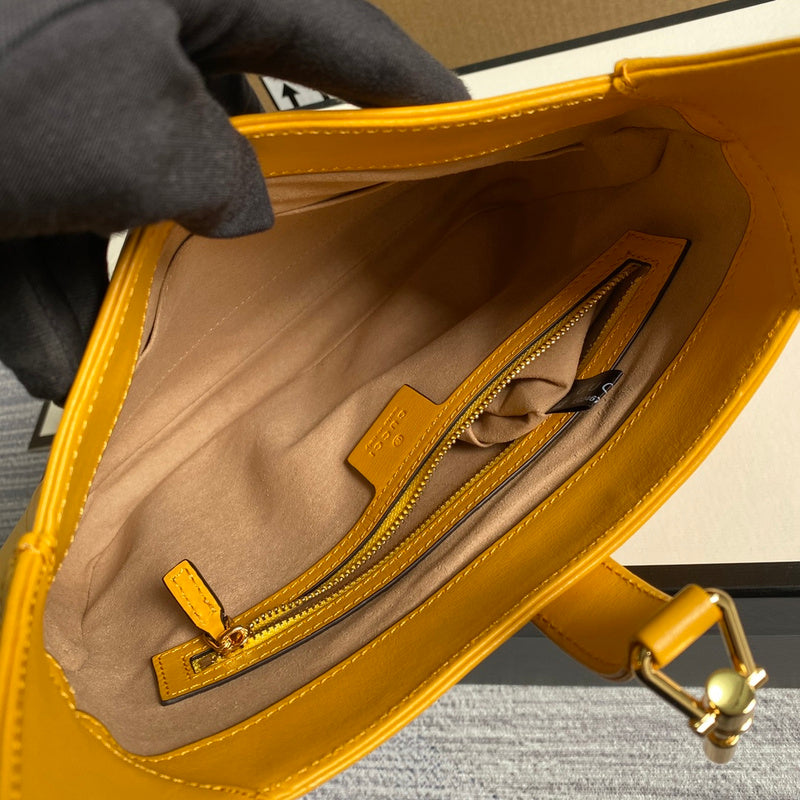 COZY BAGS - GUKI Bags - 2259