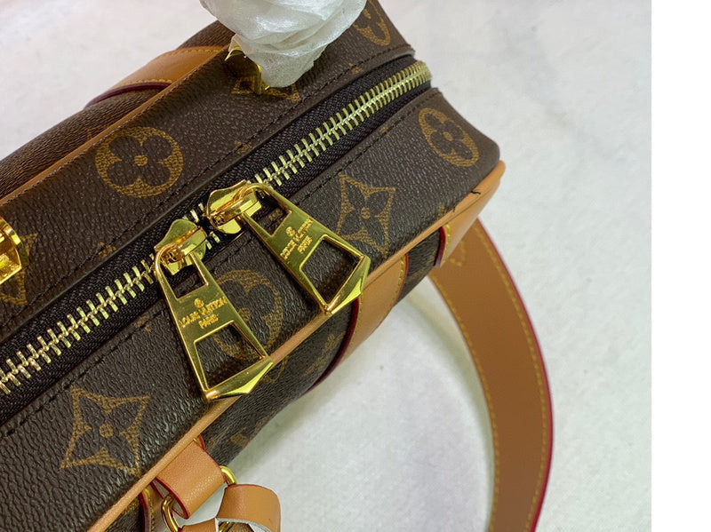 COZY BAGS - GUKI Women Bags - 2051