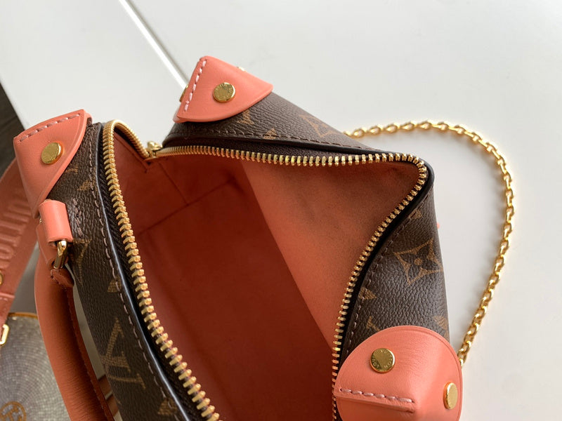 JB - LOV Lady Bags - 616