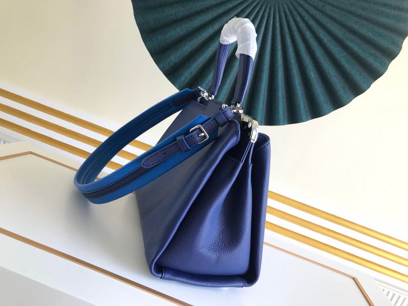 COZY BAGS - LOV Bags - 5457