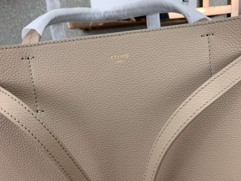 COZY BAGS - COL Lady Bags - 057