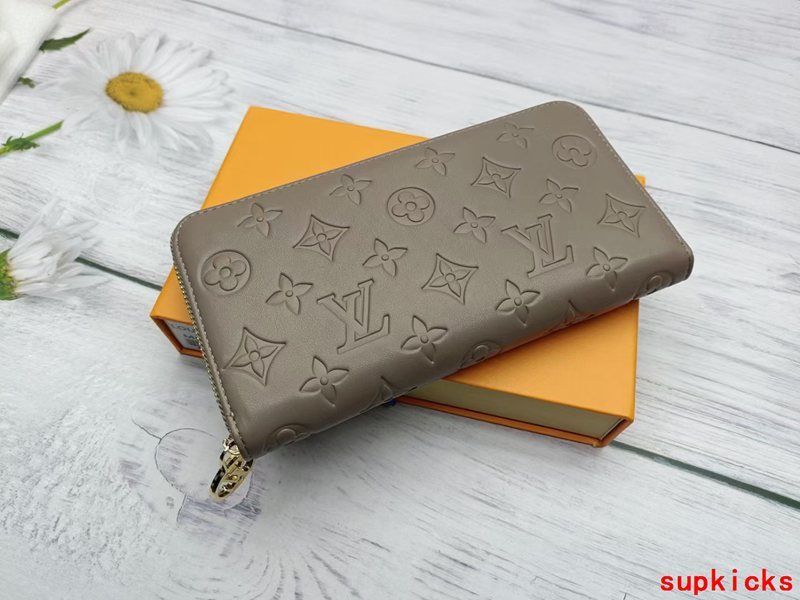 COZY BAGS - Mix Wallets - 677