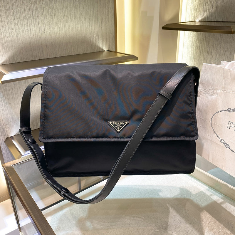 COZY BAGS - PD Men Bags - 191