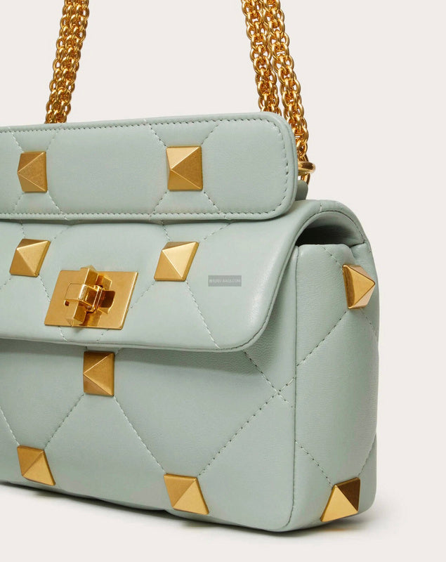 COZY BAGS - VEL Bags - 799