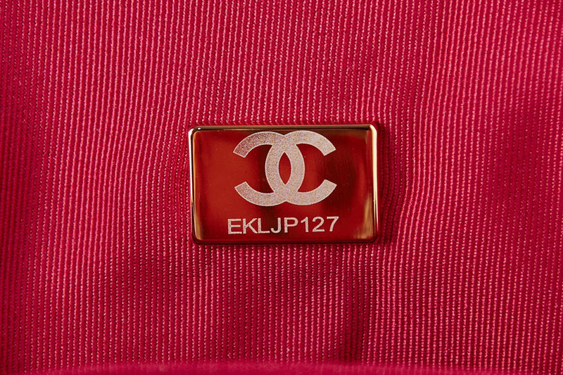 COZY BAGS - CHL Lady Bags - 158
