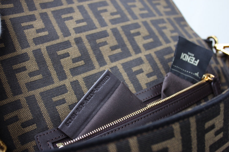 COZY BAGS - FDE Bags - 414