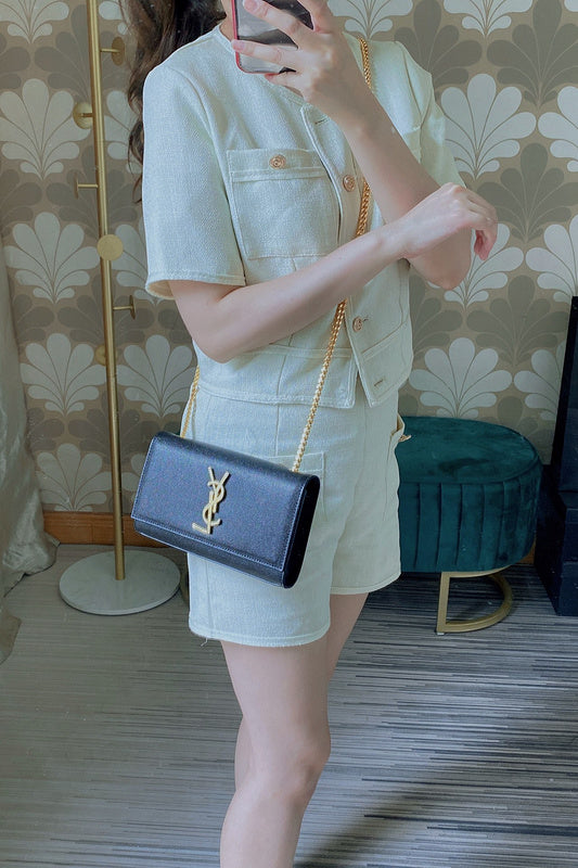 COZY BAGS - YLS Bags - 1200
