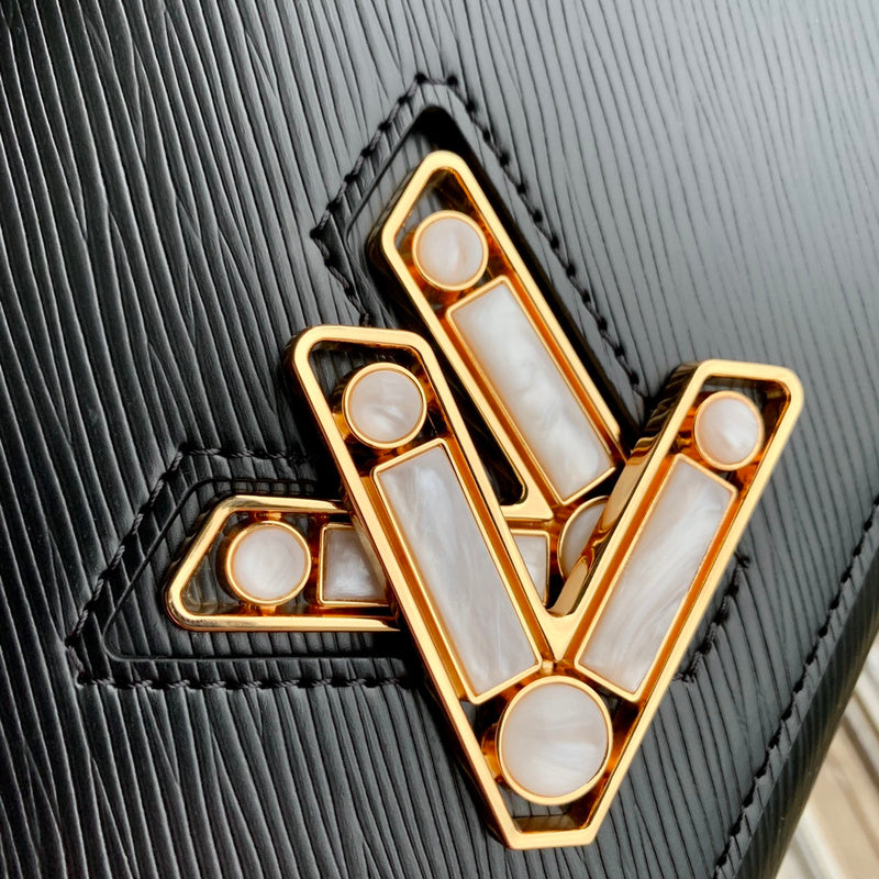 COZY - LV Bags - 2608