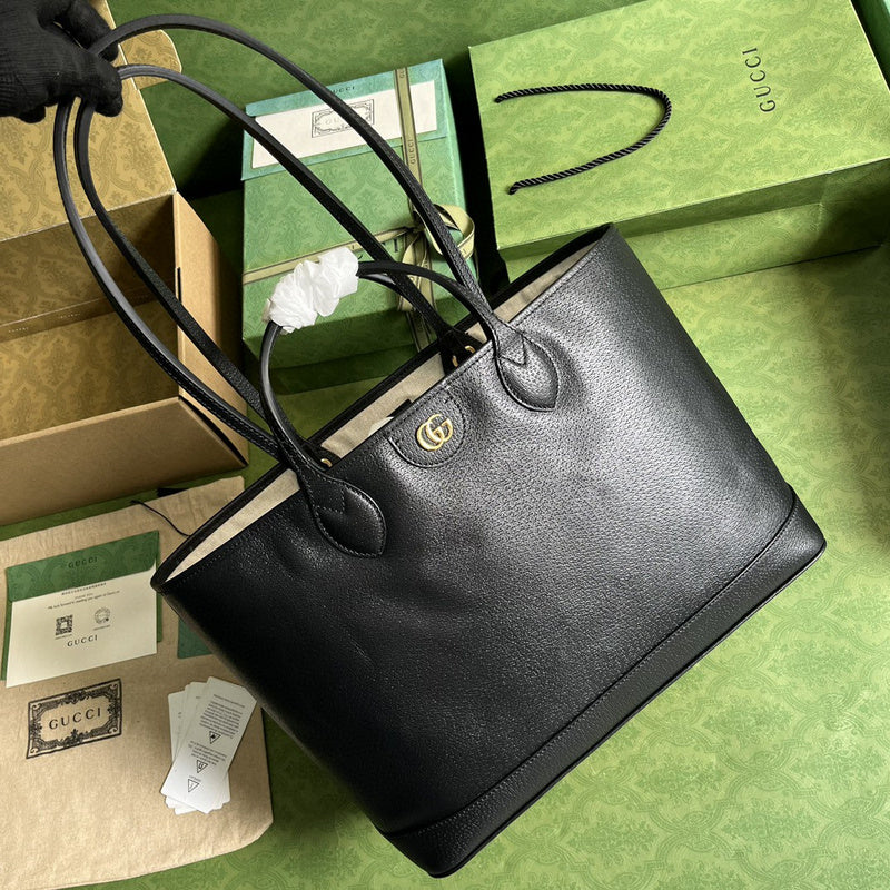 COZY BAGS - GUKI Women Bags - 124
