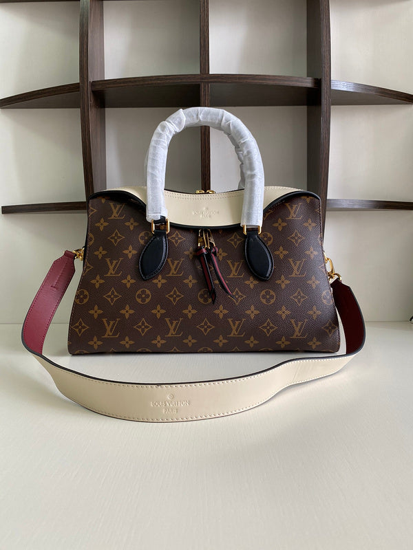 COZY - LV Bags - 4234