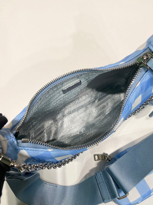 JB - PD Lady Bags - 085