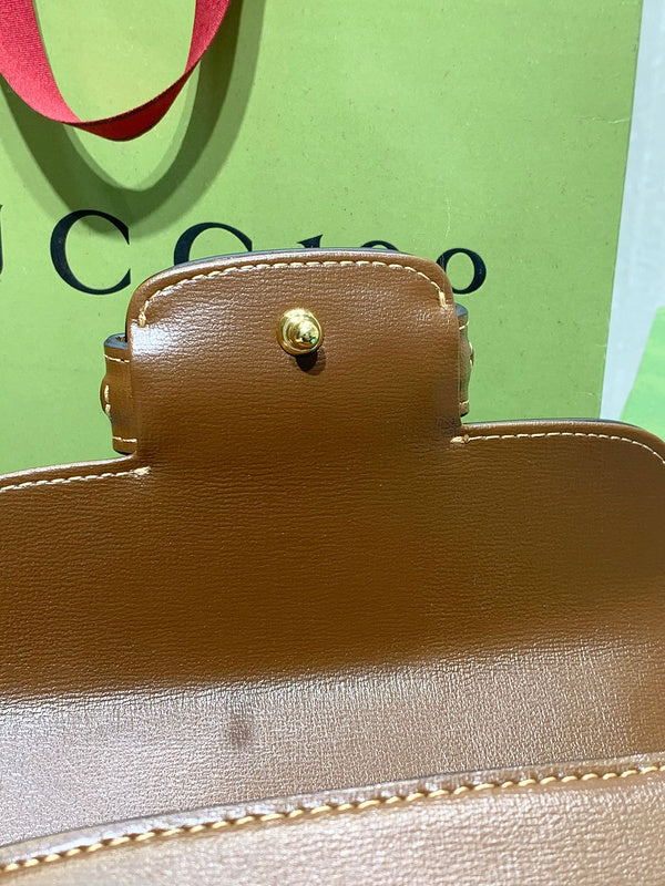 COZY BAGS - GUKI Bags - 620
