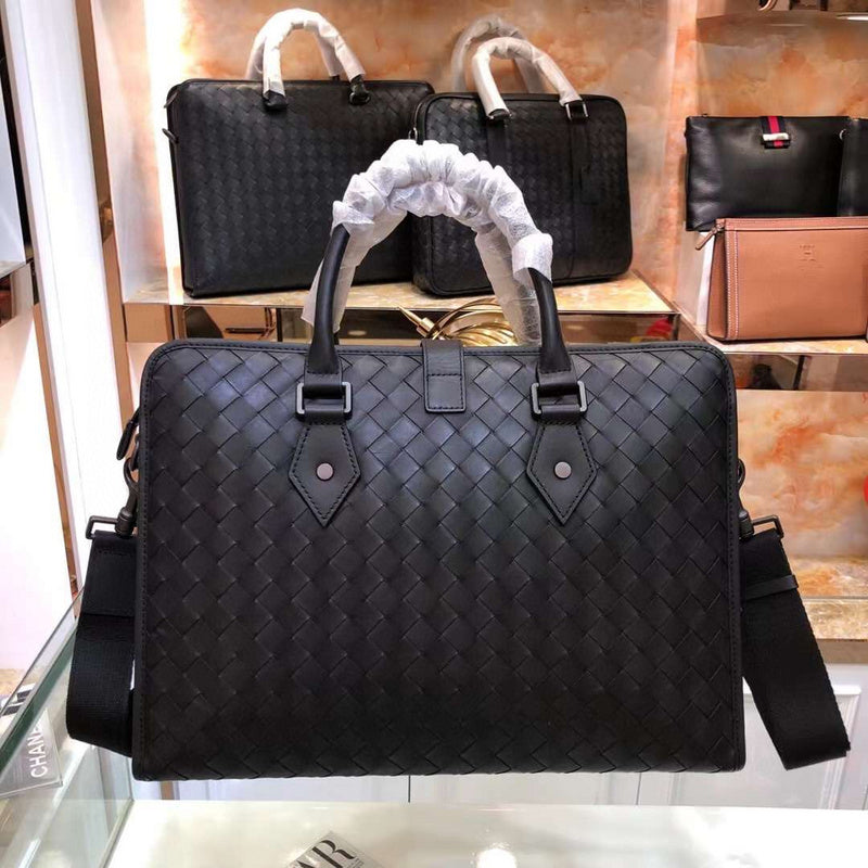 COZY BAGS - BOV Lady Bags - 129