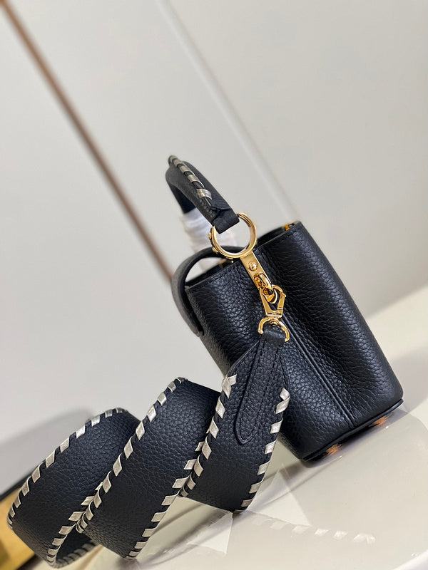 COZY - LV Bags - 1479