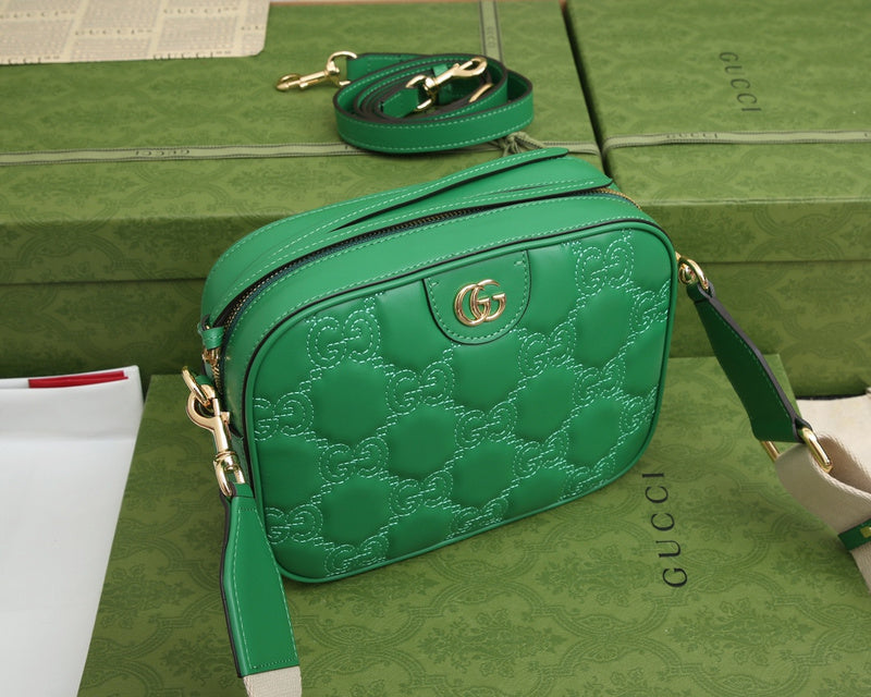 COZY BAGS - GUKI Women Bags - 955
