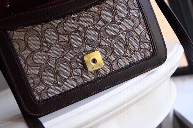 COZY BAGS - CAH Bags - 796