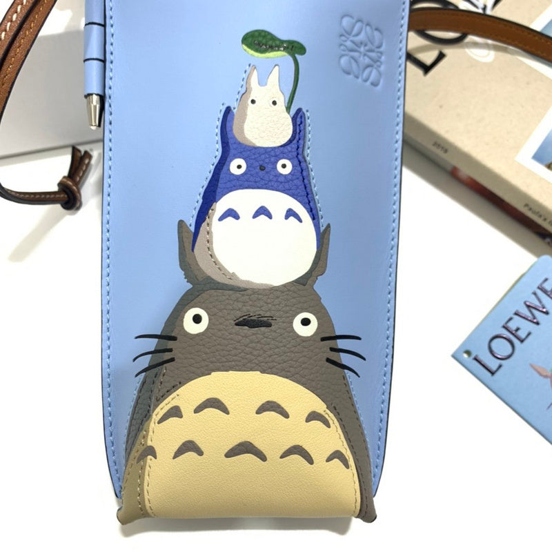 COZY BAGS - Phone Bags - 053