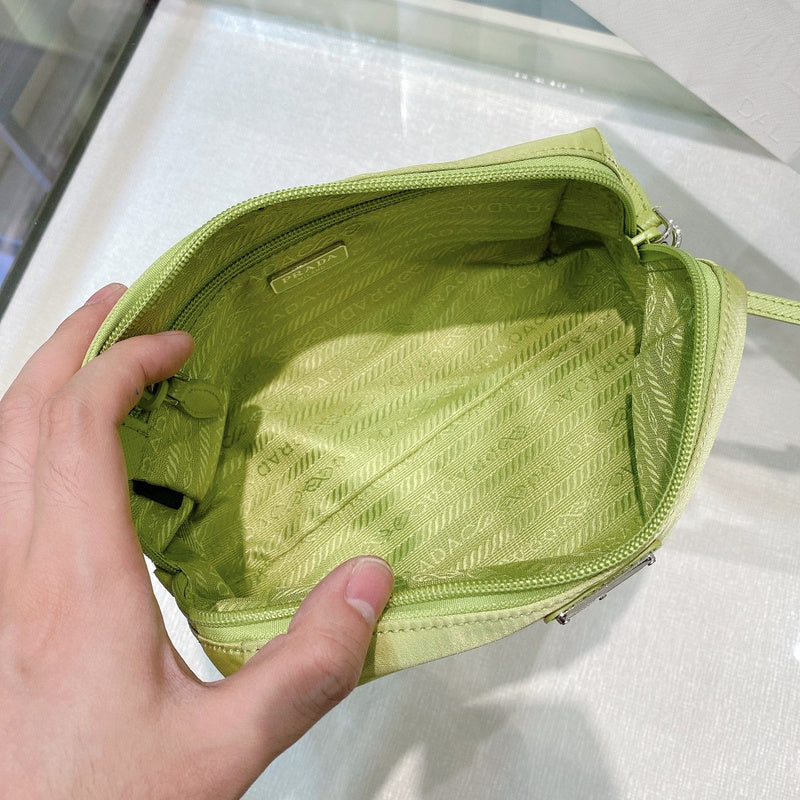 COZY BAGS - PD Wallets - 045