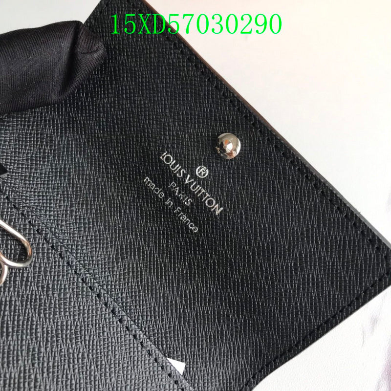 COZY BAGS - CHL Wallet - 1041