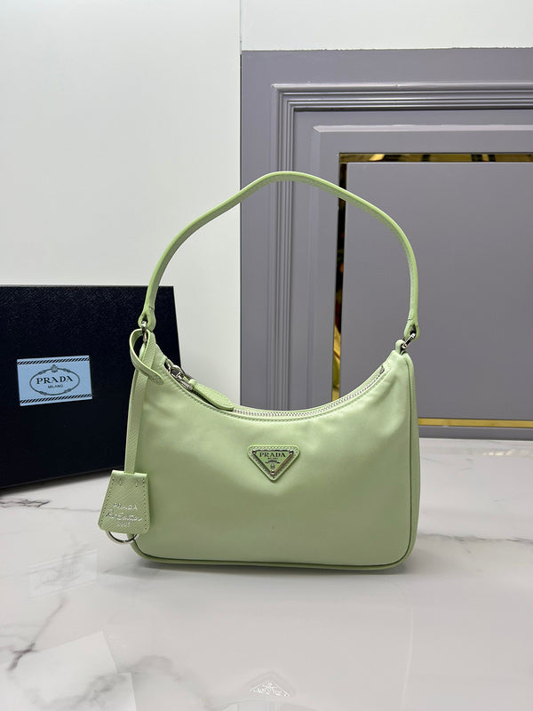 COZY BAGS - PD Bags - 1279