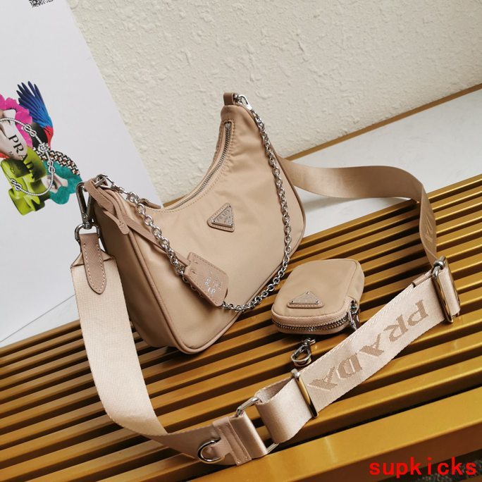 COZY BAGS - PD Women Bags - 095