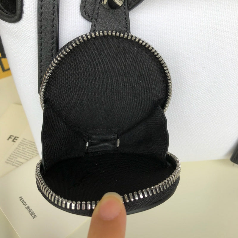 COZY BAGS - COZY BAGSE Bags - 388